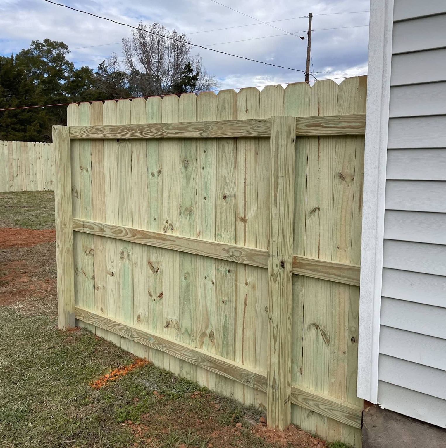 532032875_122100317846977399_2986597726092598599_n